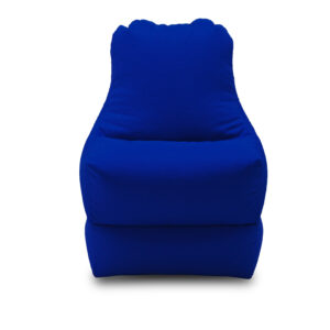 Maxi Comfort Giant Bean Bag