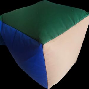 EliteLuxury Large Bean Bag