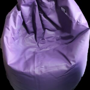 Mega Comfort Plus XXXL Bean Bag