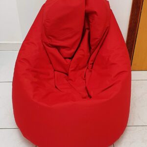 Supreme Seating XXXL Bean Bag